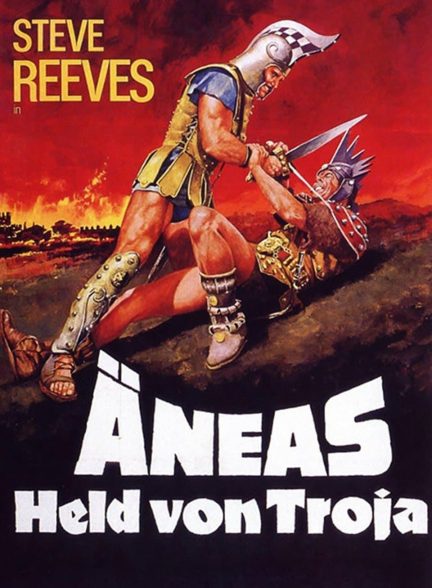 دانلود صوت دوبله فیلم The Avenger 1962