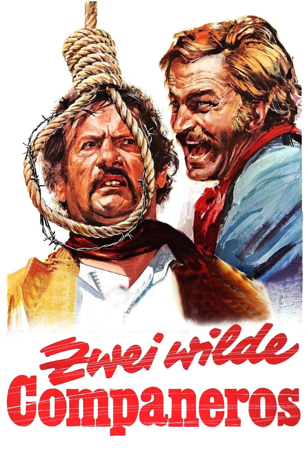 دانلود صوت دوبله فیلم Don’t Turn the Other Cheek 1971