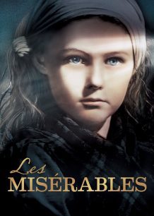 دانلود صوت دوبله فیلم Les Miserables 1935