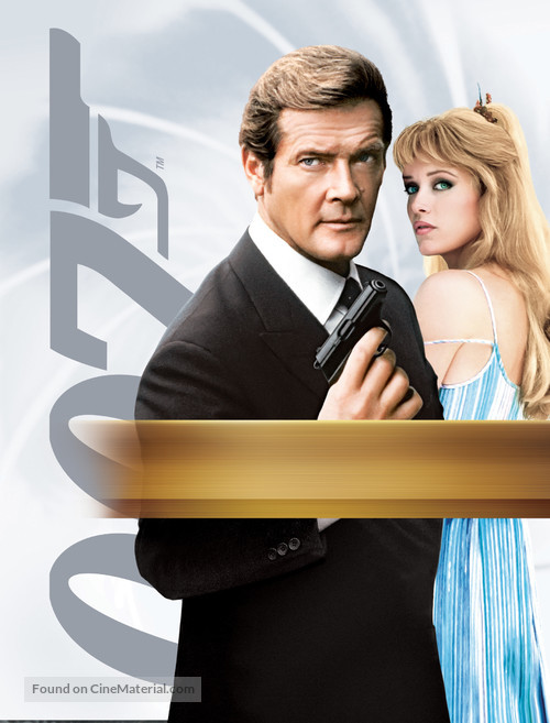دانلود صوت دوبله فیلم A View to a Kill 1985