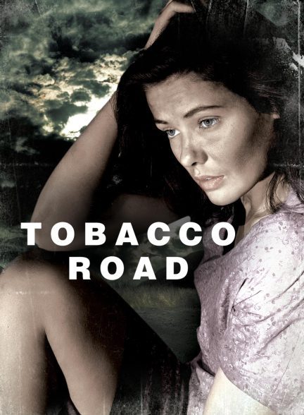دانلود صوت دوبله فیلم Tobacco Road 1941