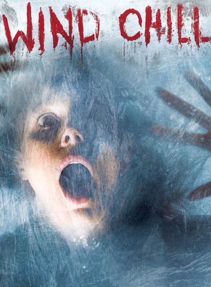 دانلود صوت دوبله فیلم Wind Chill 2007