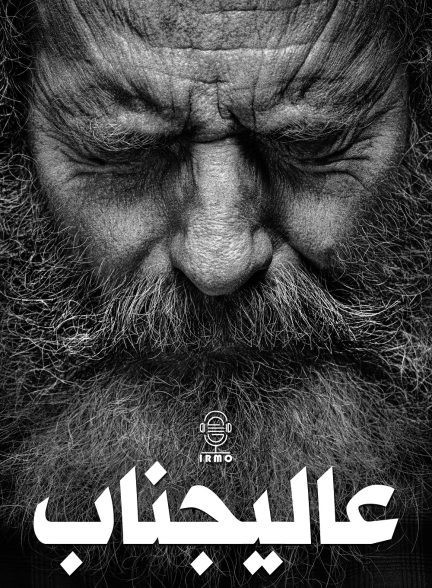 دانلود صوت دوبله سریال Your Honor
