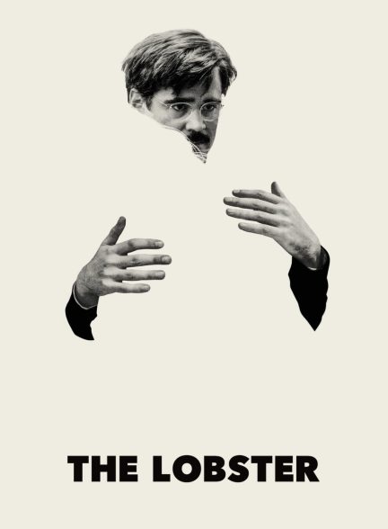 دانلود صوت دوبله فیلم The Lobster