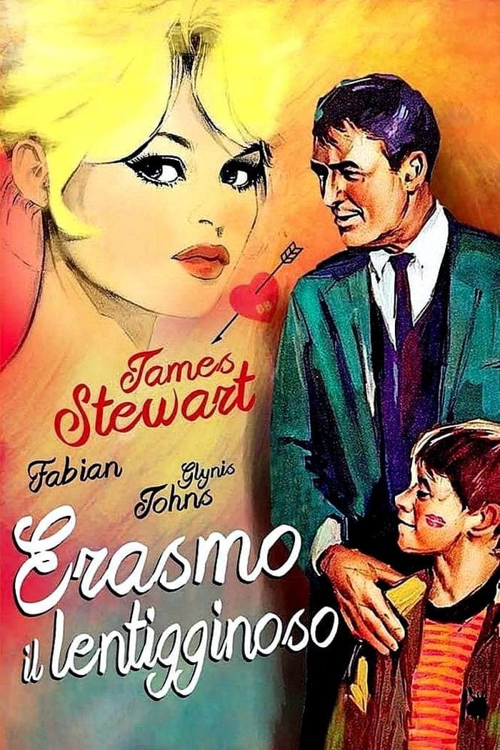 دانلود صوت دوبله فیلم Dear Brigitte