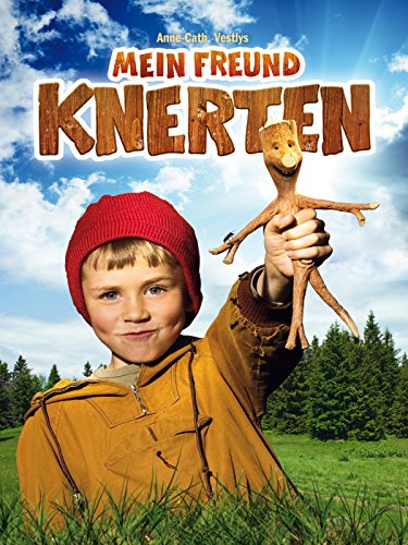 دانلود صوت دوبله فیلم Twigson
