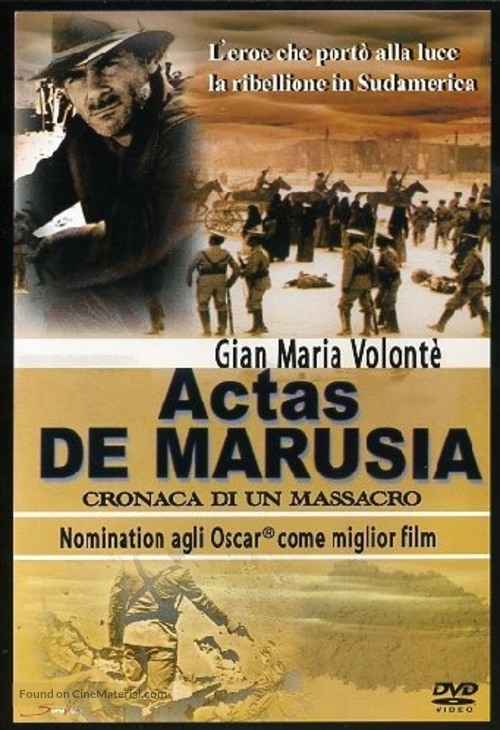 دانلود صوت دوبله فیلم Letters from Marusia