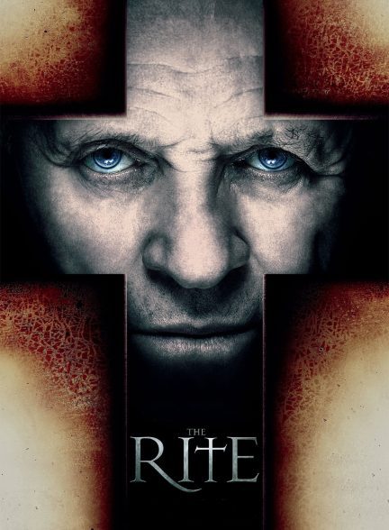دانلود صوت دوبله فیلم The Rite