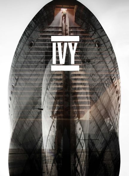 دانلود صوت دوبله فیلم Ivy