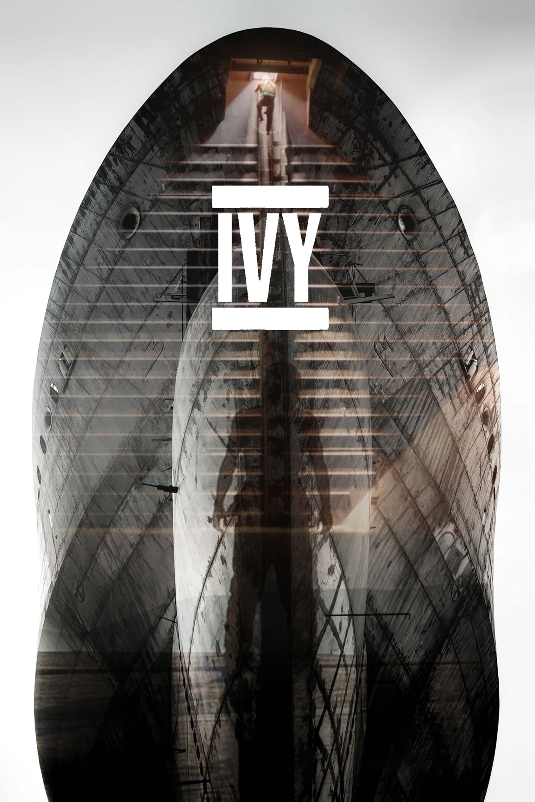 دانلود صوت دوبله فیلم Ivy