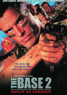 دانلود صوت دوبله فیلم Guilty as Charged