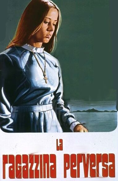 دانلود صوت دوبله فیلم A Virgin for St. Tropez