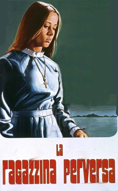 دانلود صوت دوبله فیلم A Virgin for St. Tropez