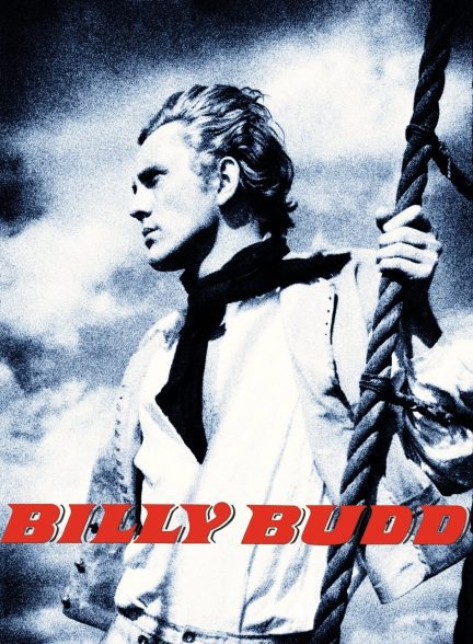 دانلود صوت دوبله فیلم Billy Budd