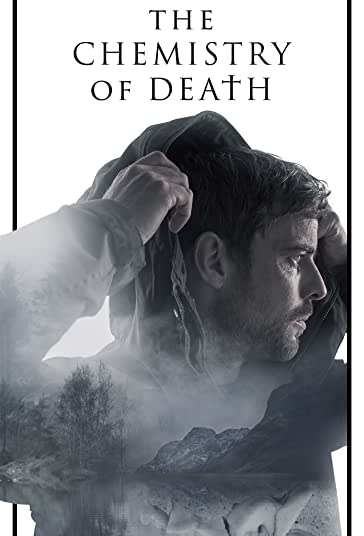 دانلود صوت دوبله سریال Chemistry of Death
