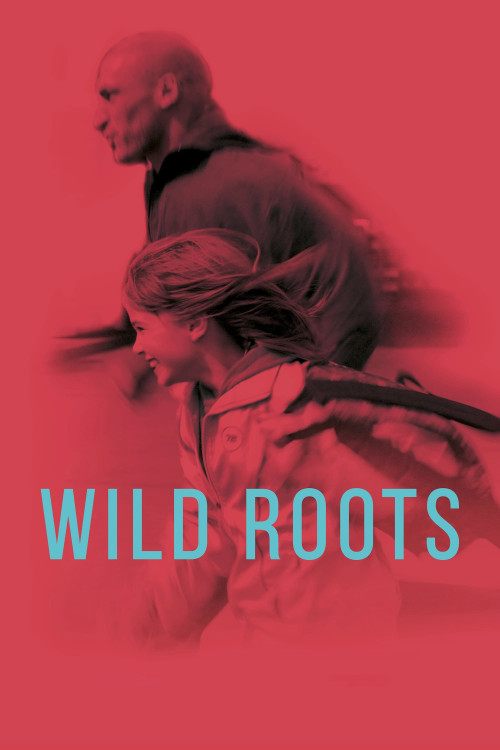 دانلود صوت دوبله فیلم Wild Roots