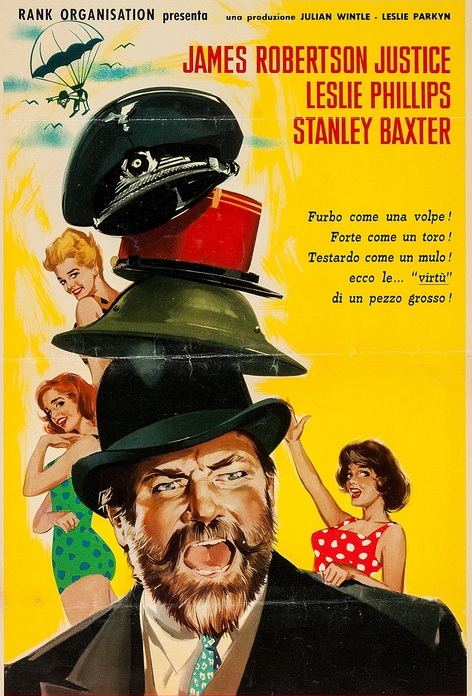 دانلود صوت دوبله فیلم A Coming-Out Party