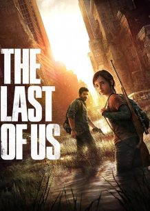 دانلود صوت دوبله فیلم The Last of Us
