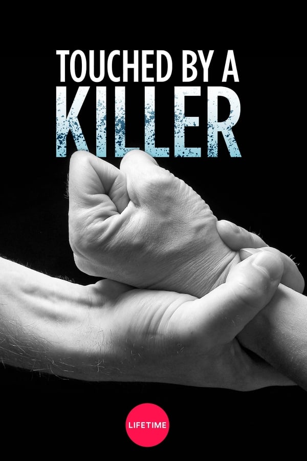 دانلود صوت دوبله فیلم Touched by a Killer