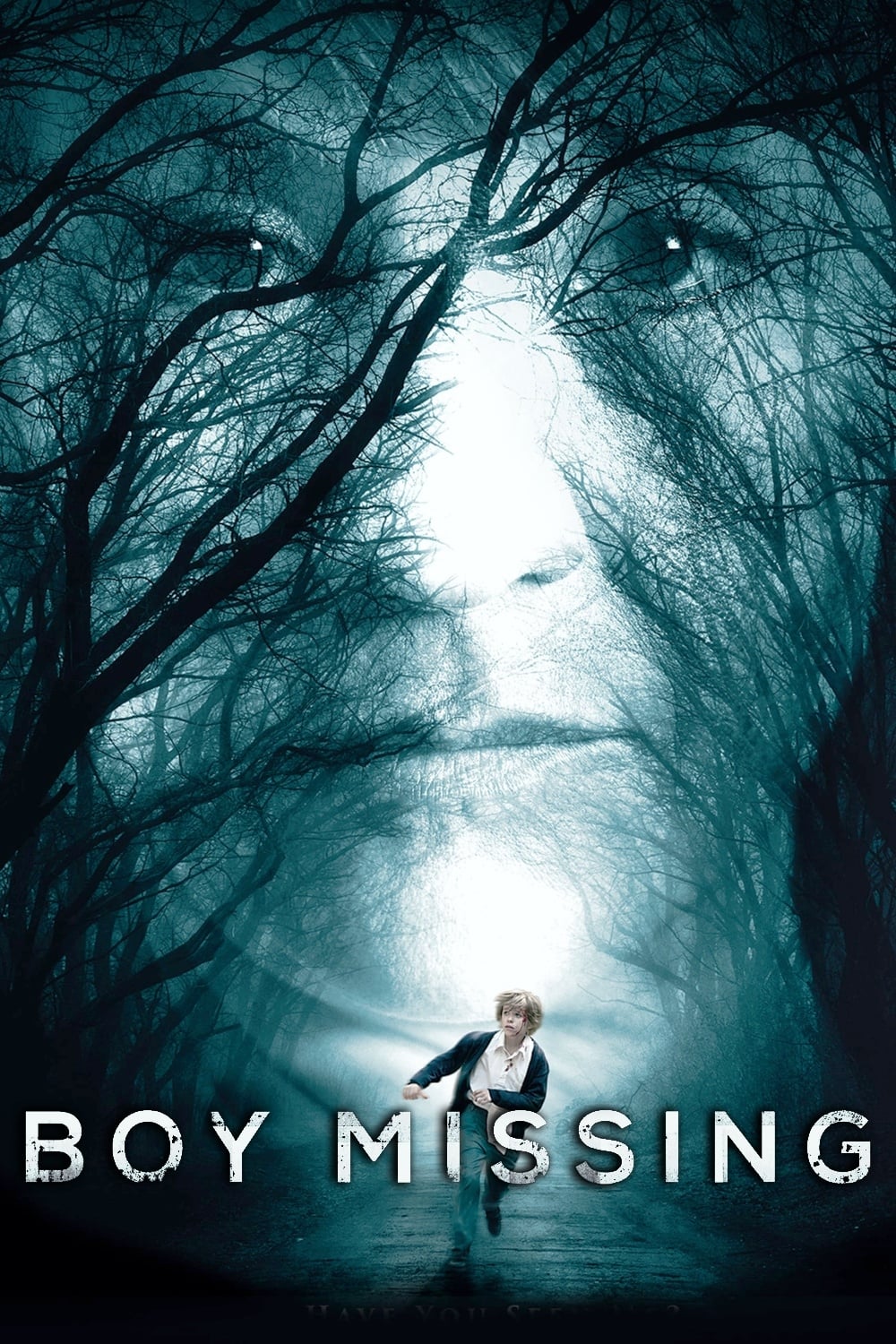 دانلود صوت دوبله فیلم Secuestro