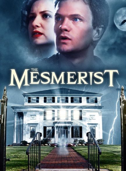 دانلود صوت دوبله فیلم The Mesmerist