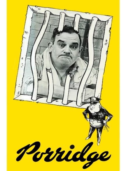دانلود صوت دوبله فیلم Doing Time