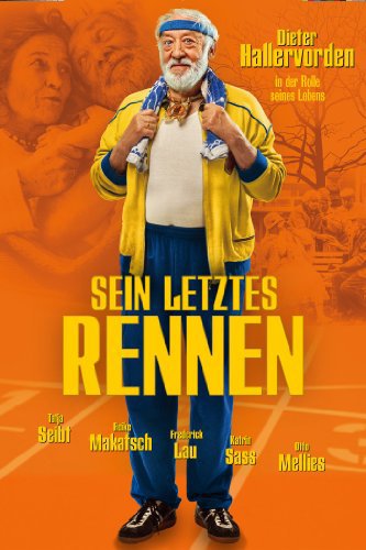 دانلود صوت دوبله فیلم Back on Track