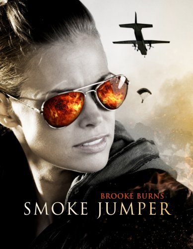 دانلود صوت دوبله فیلم Trial by Fire