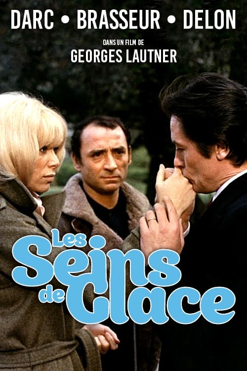دانلود صوت دوبله فیلم Someone Is Bleeding