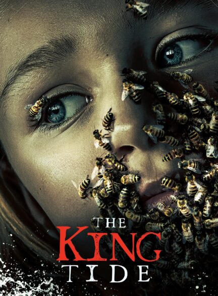 دانلود صوت دوبله فیلم The King Tide