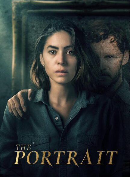 دانلود صوت دوبله فیلم The Portrait