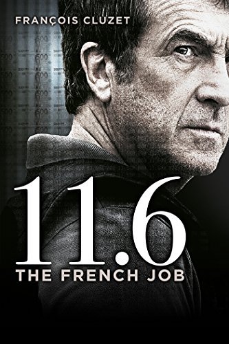 دانلود صوت دوبله فیلم 11.6