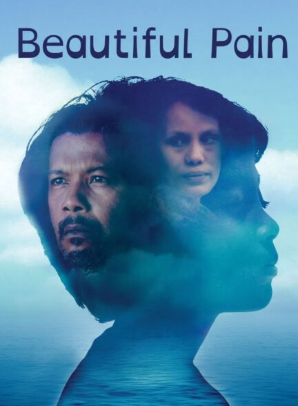 دانلود صوت دوبله فیلم Beautiful Pain