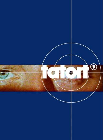دانلود صوت دوبله سریال Tatort