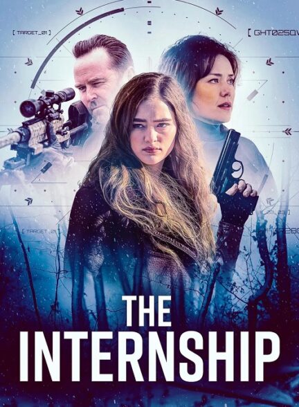 دانلود صوت دوبله فیلم The Internship 2026